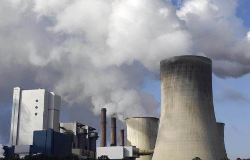 安徽工業(yè)氣體怎么樣？