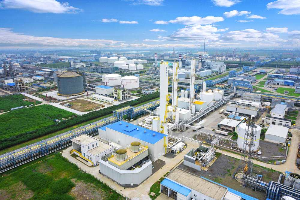 安徽工業(yè)氣體-安徽工業(yè)氣體哪家好？