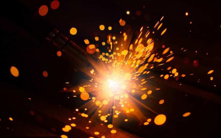 安徽工業(yè)氣體-安徽工業(yè)氣體-安徽南環(huán)(價(jià)格合理)