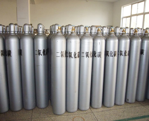 合肥氣體：標(biāo)準(zhǔn)氣體的穩(wěn)定性影響因素有哪些？