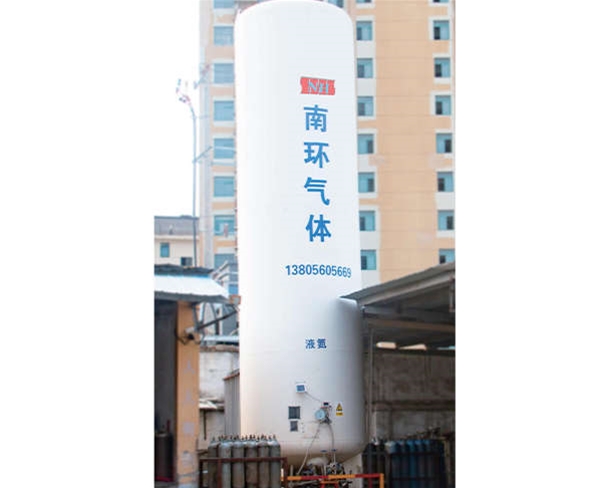 工業(yè)氣體-工業(yè)氣體-安徽南環(huán)(在線咨詢)